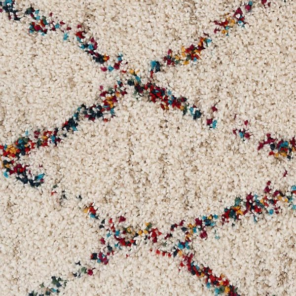 Vowave.shop9797e42520 3