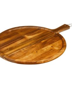 Vowave.shop97c195bea8 2