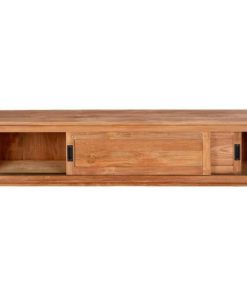 Vowave.shop97cffda8ca 1