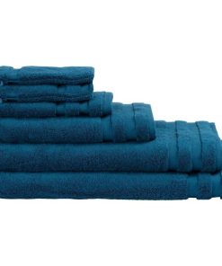 Vowave.shop97d95e6372 1