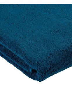 Vowave.shop97d95e6372 2