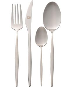 Vowave.shop97e54fe32c 1