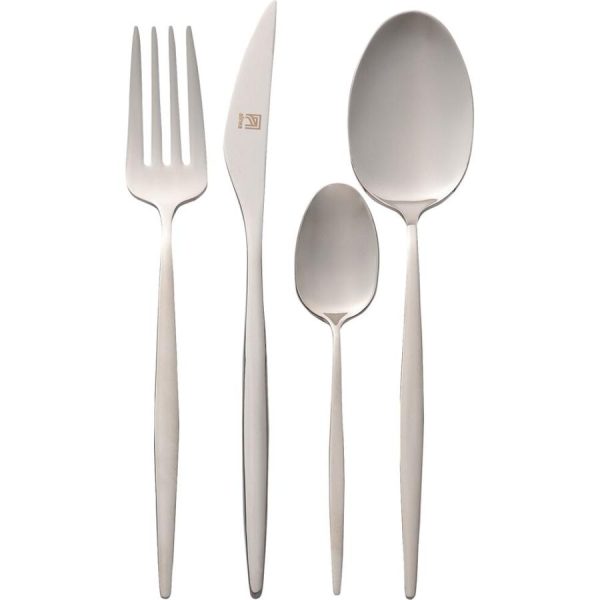 Vowave.shop97e54fe32c 1