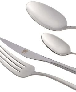 Vowave.shop97e54fe32c 2