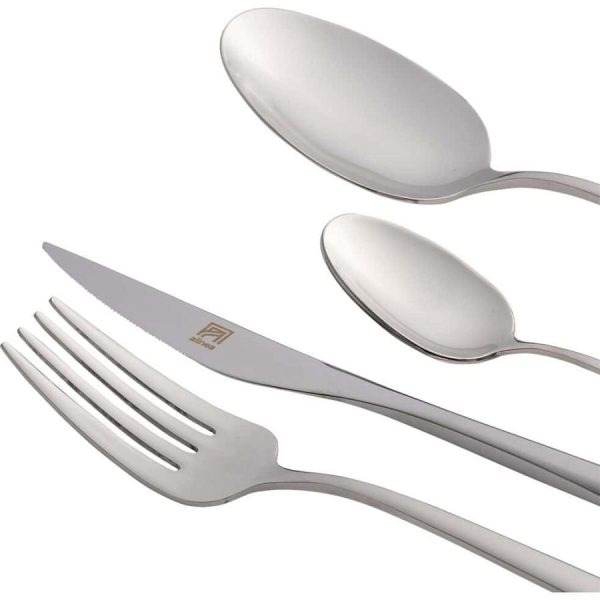 Vowave.shop97e54fe32c 2