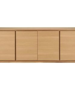 Vowave.shop97f36d896a 1