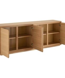 Vowave.shop97f36d896a 2