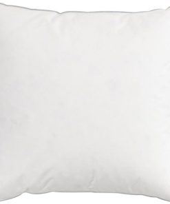 Vowave.shop97f8daa9a5 1