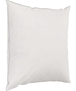 Vowave.shop97f8daa9a5 2