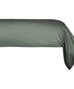 Vowave.shop9807c0f6e4 1