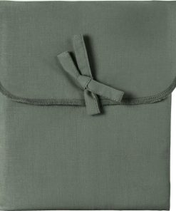 Vowave.shop9807c0f6e4 2