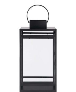 Vowave.shop981574f520 1