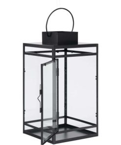 Vowave.shop981574f520 2