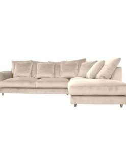 Vowave.shop9832270eb2 1