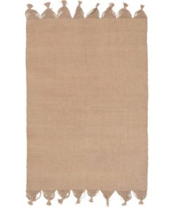 Vowave.shop98556f4f36 1