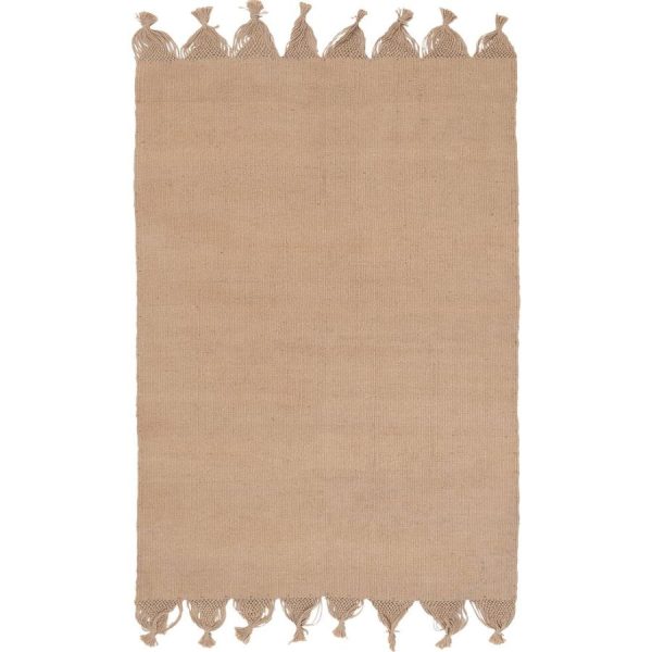 Vowave.shop98556f4f36 1