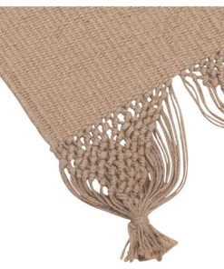 Vowave.shop98556f4f36 2