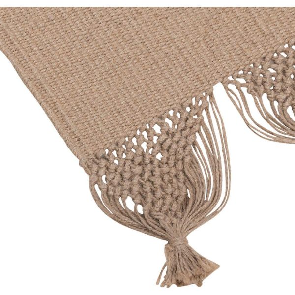 Vowave.shop98556f4f36 2