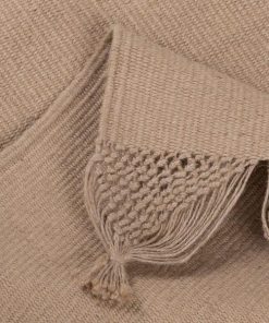 Vowave.shop98556f4f36 3