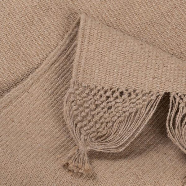 Vowave.shop98556f4f36 3