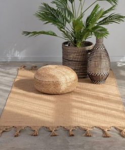 Vowave.shop98556f4f36 4