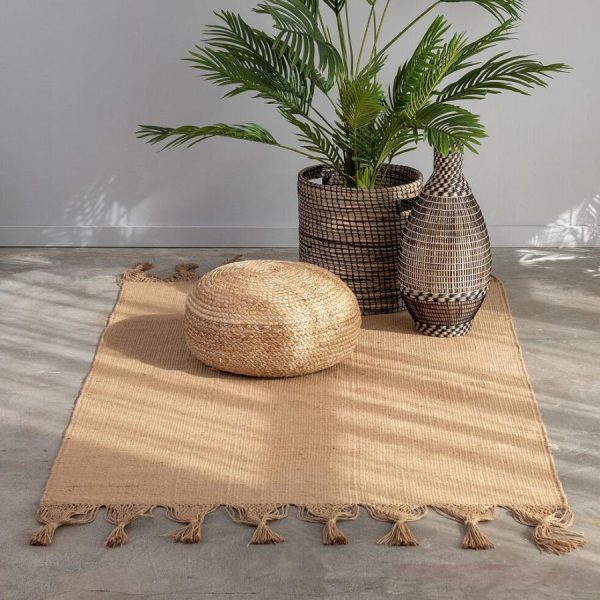 Vowave.shop98556f4f36 4