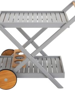 Vowave.shop985cc20a2c 1