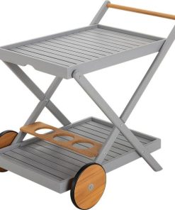 Vowave.shop985cc20a2c 2