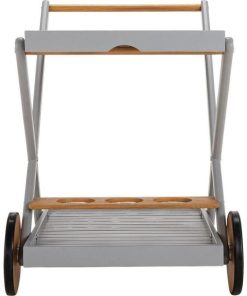 Vowave.shop985cc20a2c 3