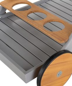 Vowave.shop985cc20a2c 4