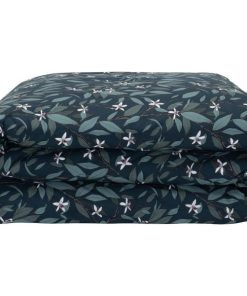 Vowave.shop985ece7a22 1