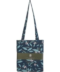 Vowave.shop985ece7a22 2