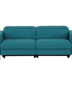 Vowave.shop9873b3ed28 1