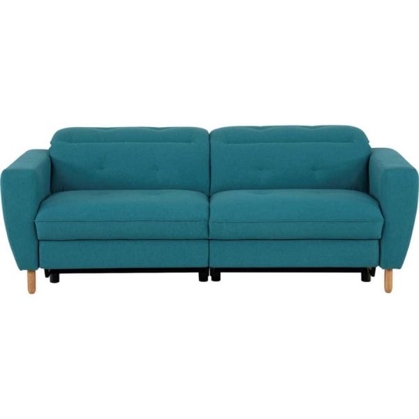 Vowave.shop9873b3ed28 1