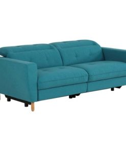 Vowave.shop9873b3ed28 2