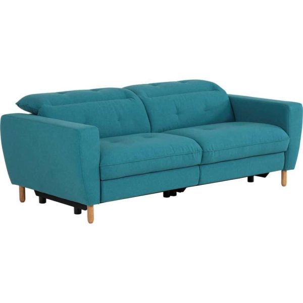 Vowave.shop9873b3ed28 2