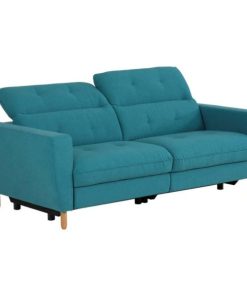 Vowave.shop9873b3ed28 3