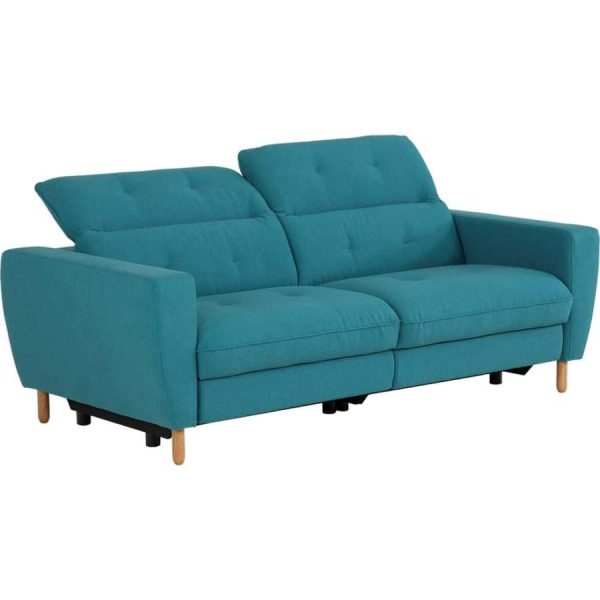 Vowave.shop9873b3ed28 3