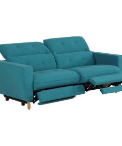 Vowave.shop9873b3ed28 4