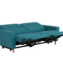 Vowave.shop9873b3ed28 5