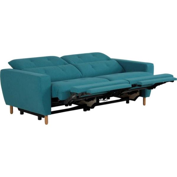 Vowave.shop9873b3ed28 5