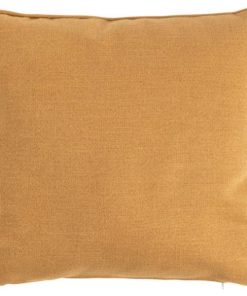 Vowave.shop9878da5b34 1