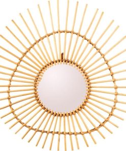 Vowave.shop989bc11338 1