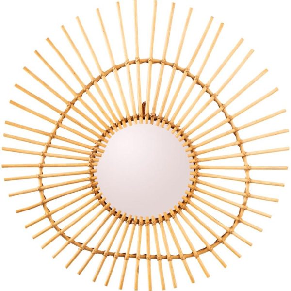 Vowave.shop989bc11338 1