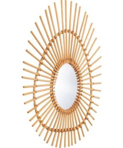 Vowave.shop989bc11338 2