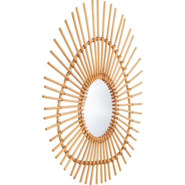 Vowave.shop989bc11338 2