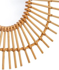 Vowave.shop989bc11338 3