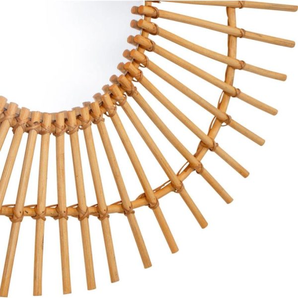 Vowave.shop989bc11338 3