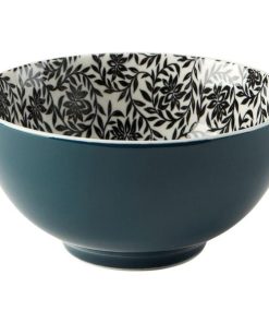 Vowave.shop98e639c563 1