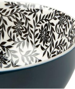 Vowave.shop98e639c563 2